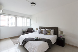 Blk 22 Saint Georges Road (Kallang/Whampoa), HDB 5 Rooms #212869481